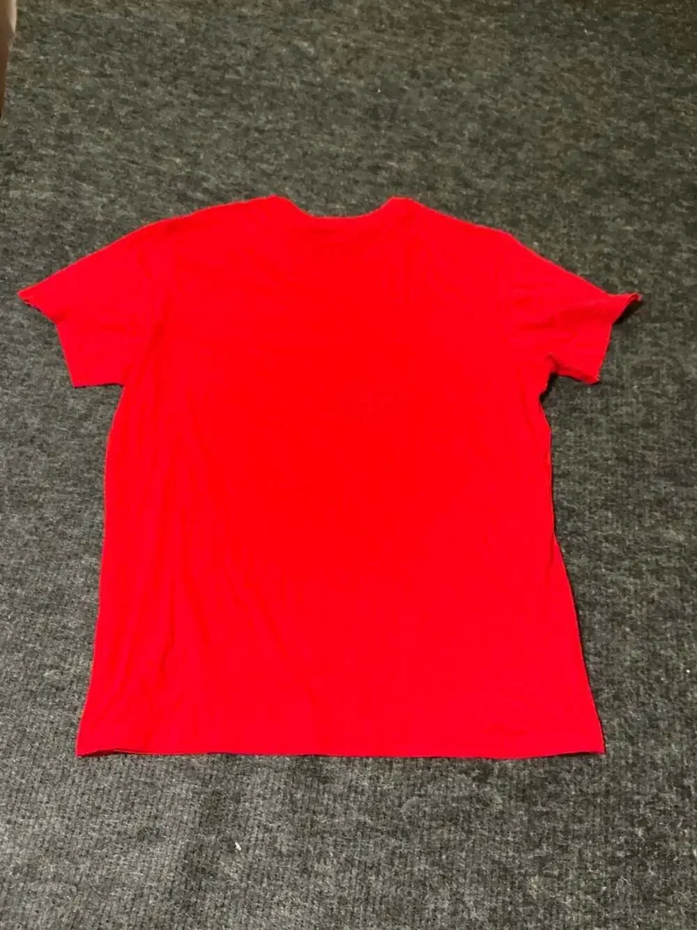 Polo Ralph Lauren brand new
